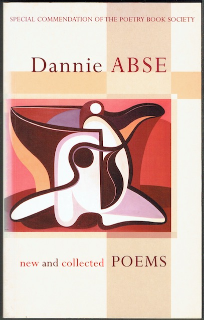 New and Collected Poems