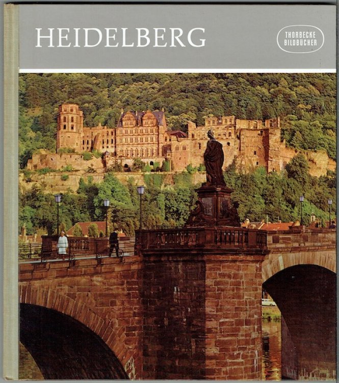Heidelberg