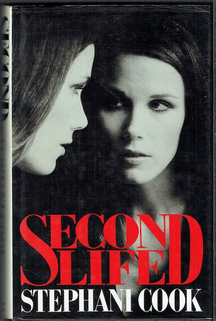 Second Life