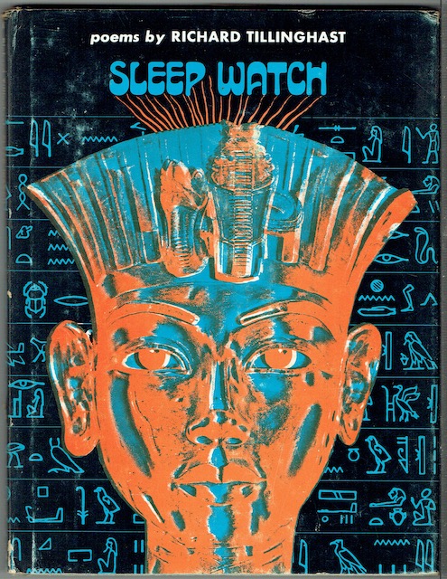 Sleep Watch (Signed)
