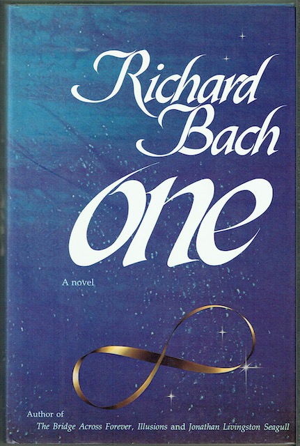 One