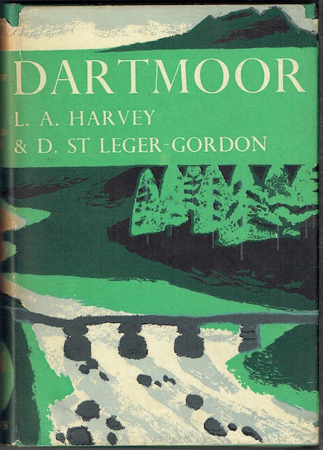 Dartmoor