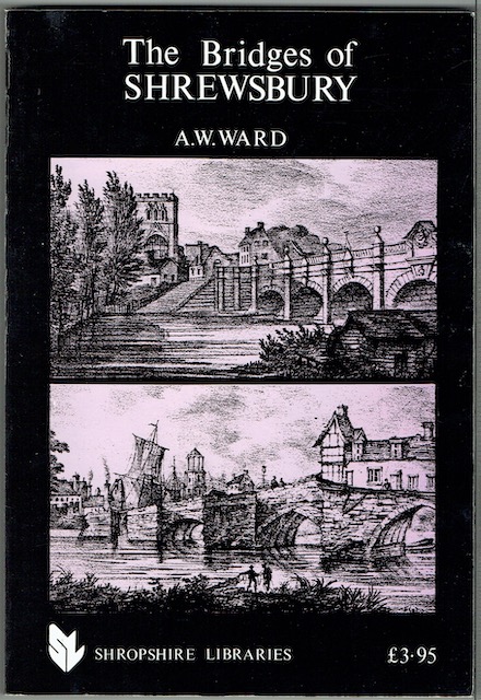 The Bridges Of Shrewsbury