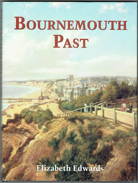 Bournemouth Past
