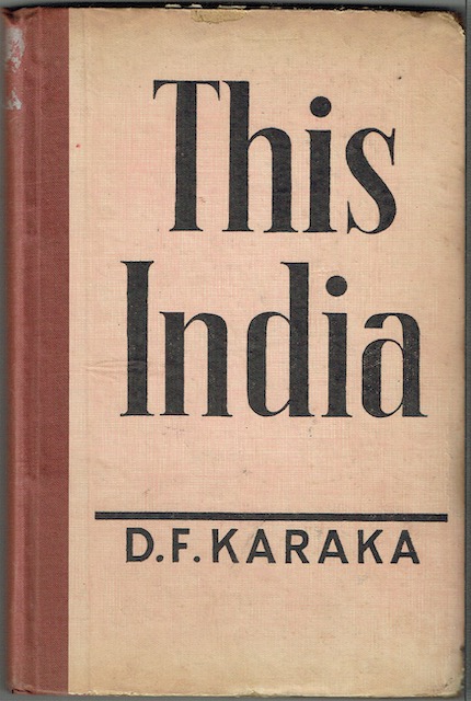 This India