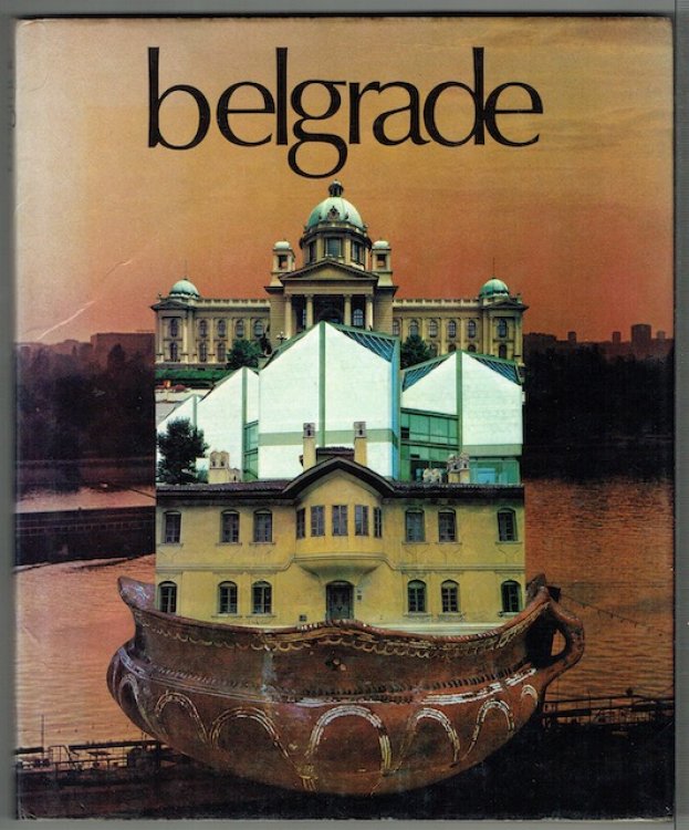 Belgrade