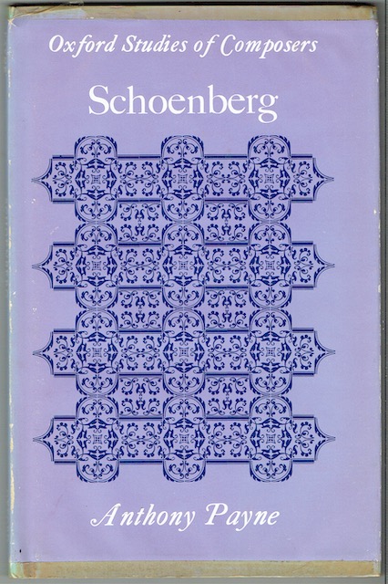 Schoenberg