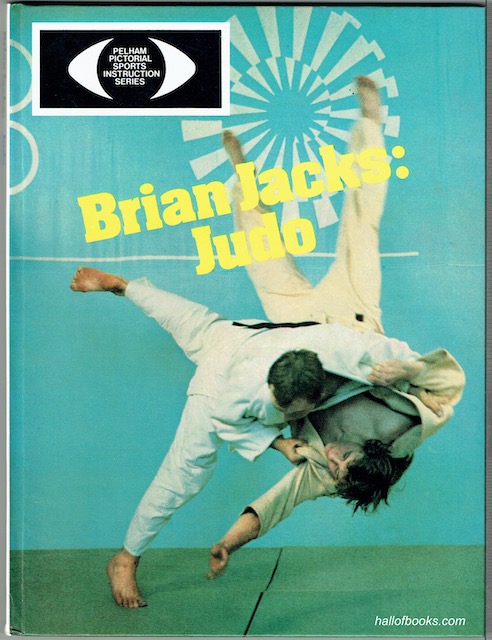 Judo