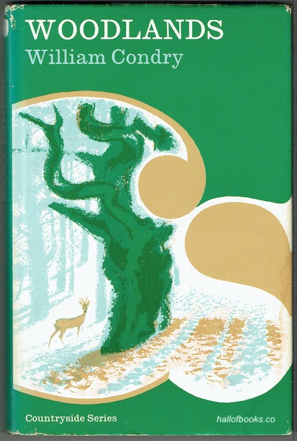 Woodlands