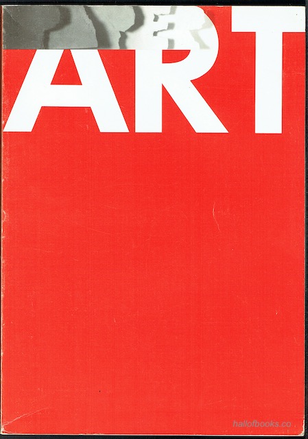 Stichting Art-Paper 87