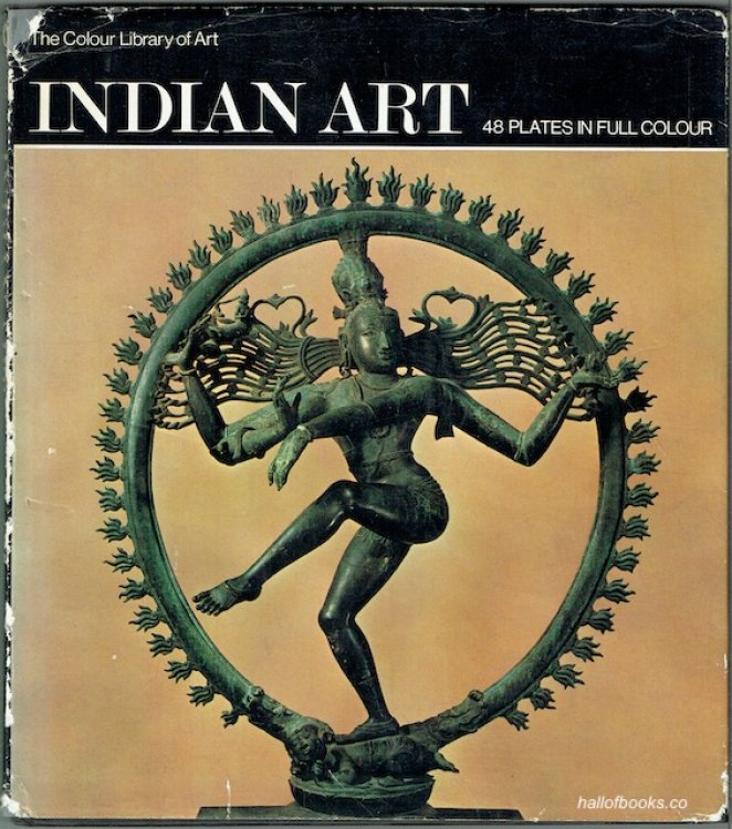 Indian Art