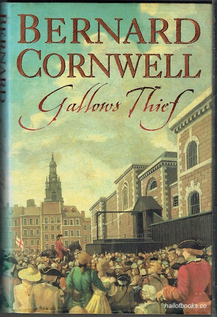 Gallows Thief