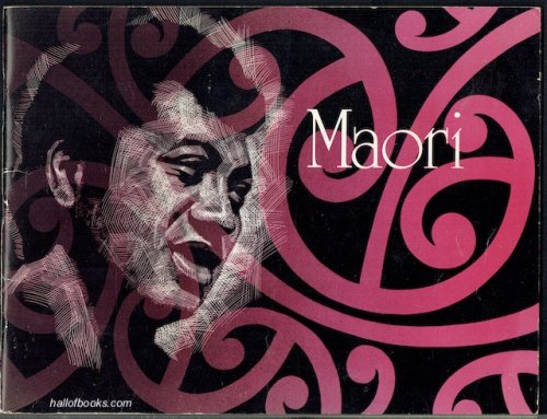 Maori