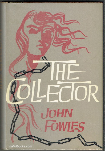 The Collector