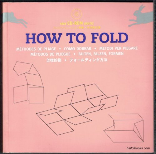 How To Fold