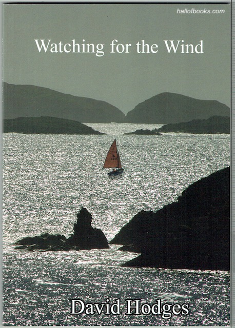 Watching For The Wind