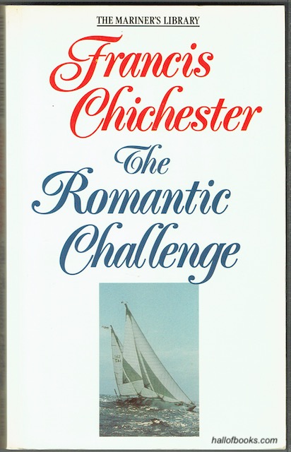 The Romantic Challenge