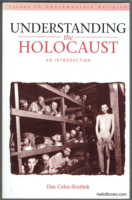 Understanding The Holocaust: An Introduction