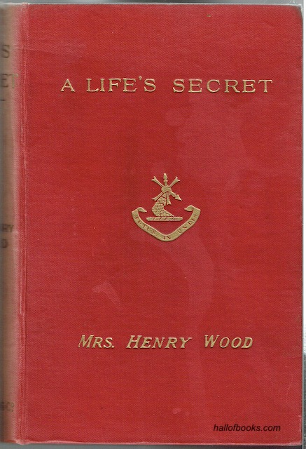A Life's Secret