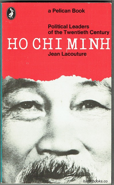 Ho Chi Minh