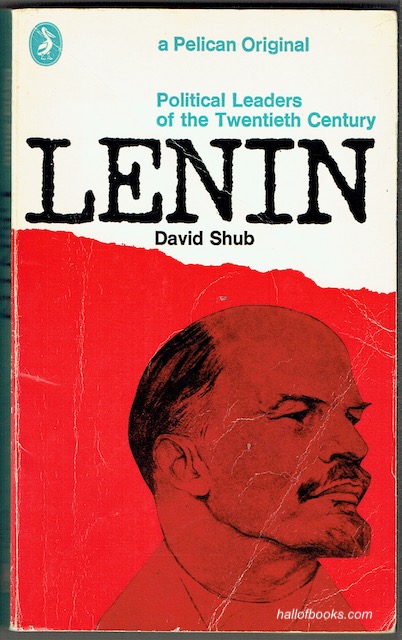 Lenin