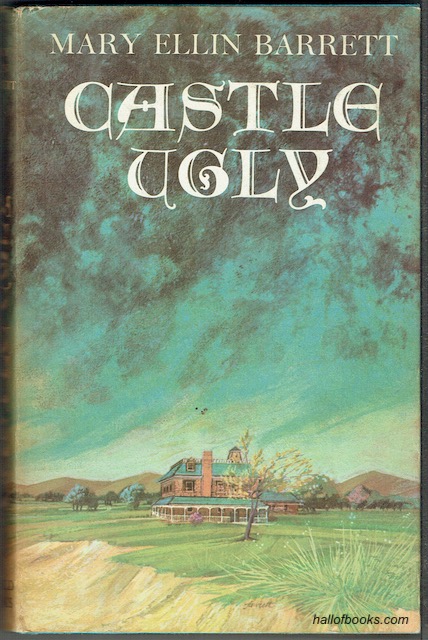 Castle Ugly