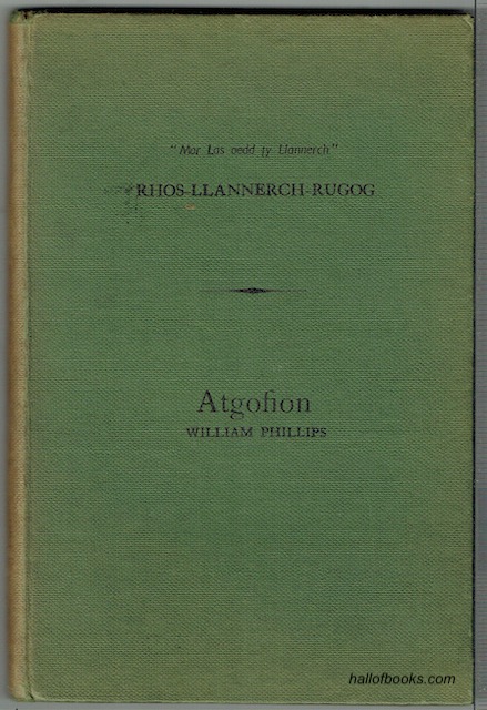 Rhos-Llannerch-Rugog