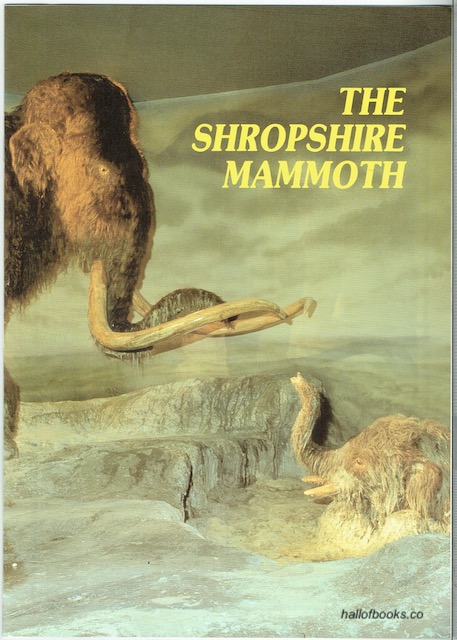 The Shropshire Mammoth