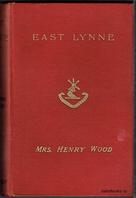 East Lynne