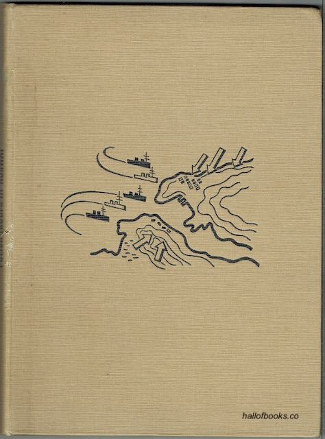 Polish Troops In Norway: A Photographic Record Of The Campaign At Narvik