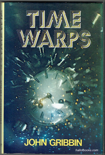 Time Warps