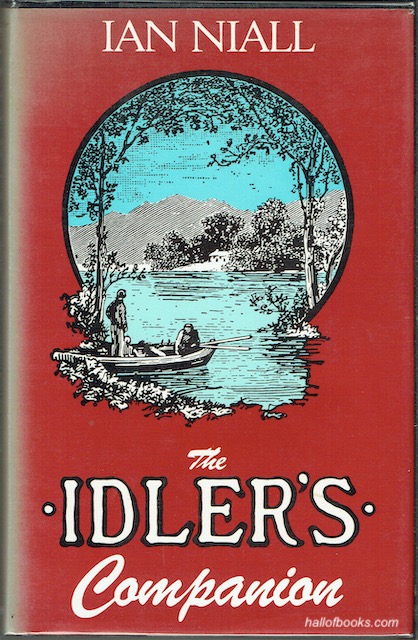 The Idler's Companion