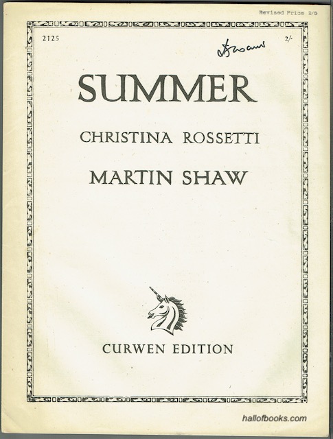 Summer