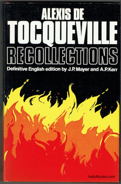 Recollections