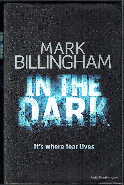 In The Dark
