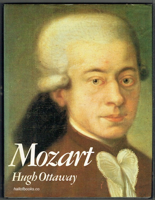Mozart