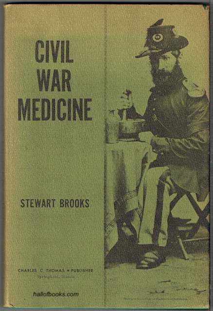 Civil War Medicine