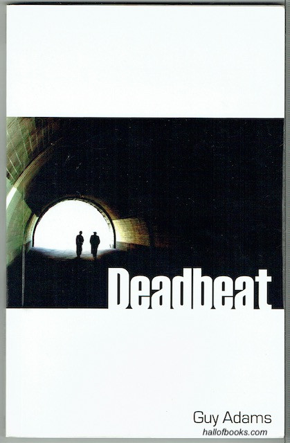 Deadbeat 1