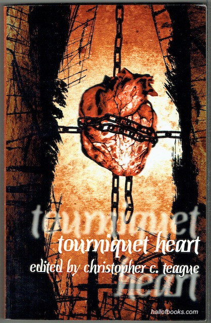 Tourniquet Heart