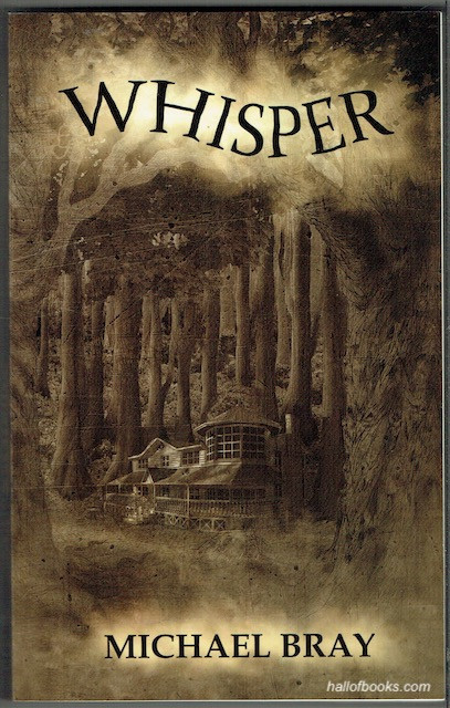 Whisper