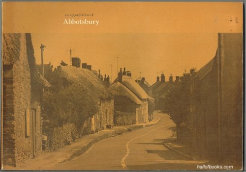 An Appreciation of Abbotsbury