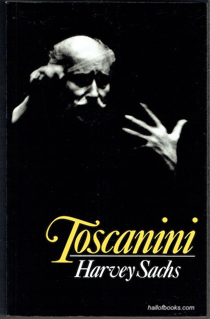 Toscanini