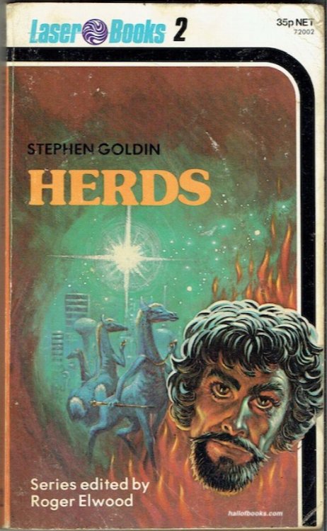 Herds
