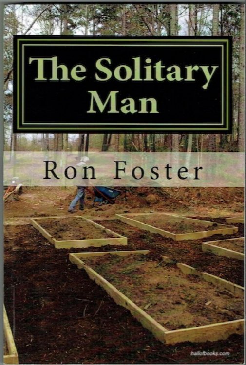The Solitary Man