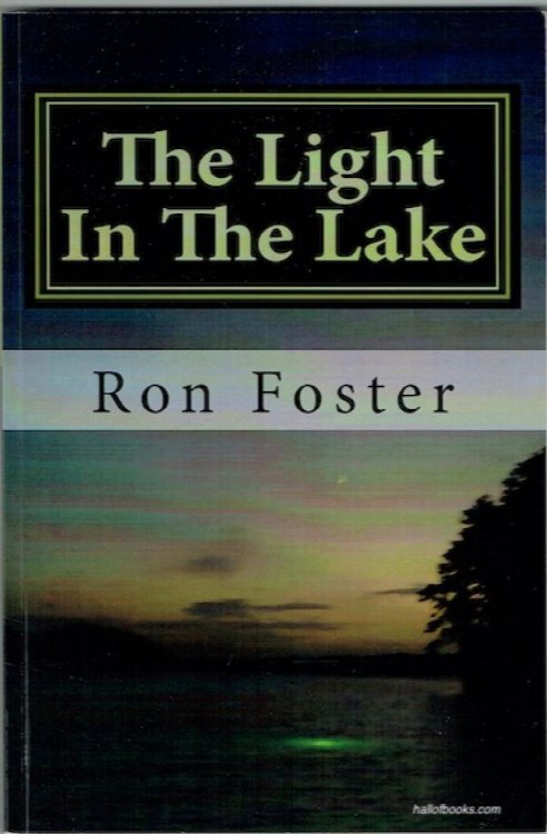 The Light In The Lake