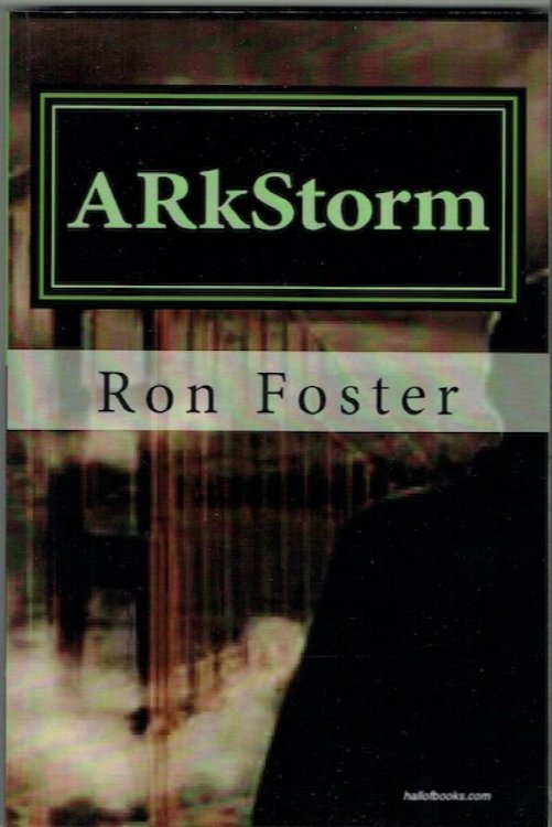 ARkStorm