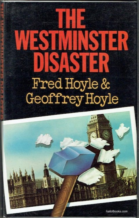 The Westminster Disaster