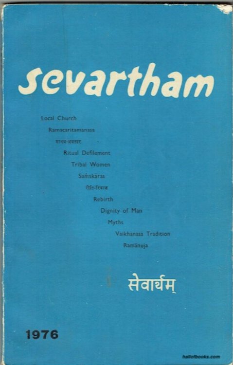 Sevartham 1976
