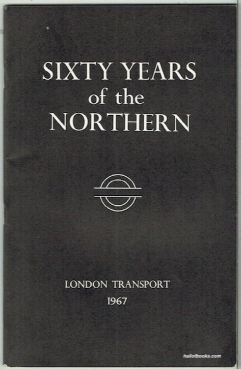 Sixty Years Of The Northern