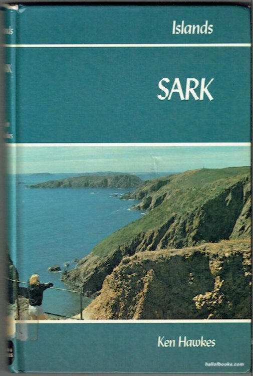 Sark